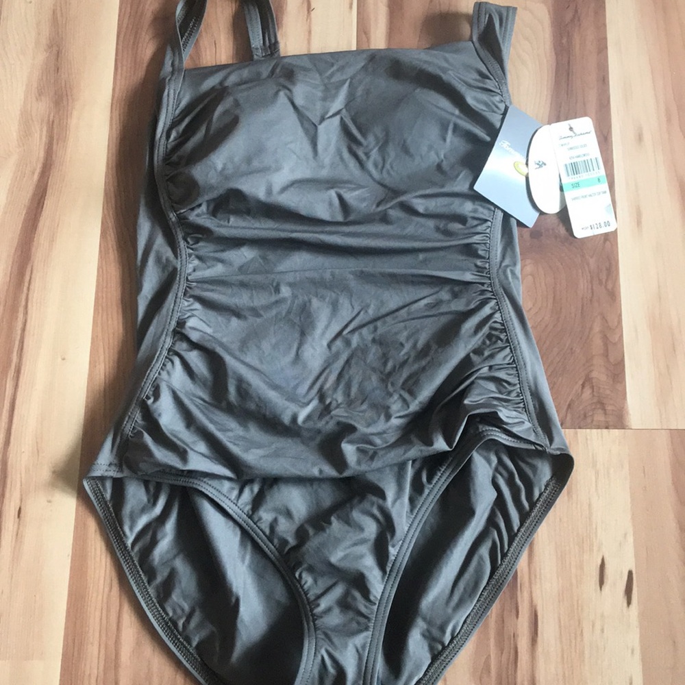 Tommy Bahama swimsuit